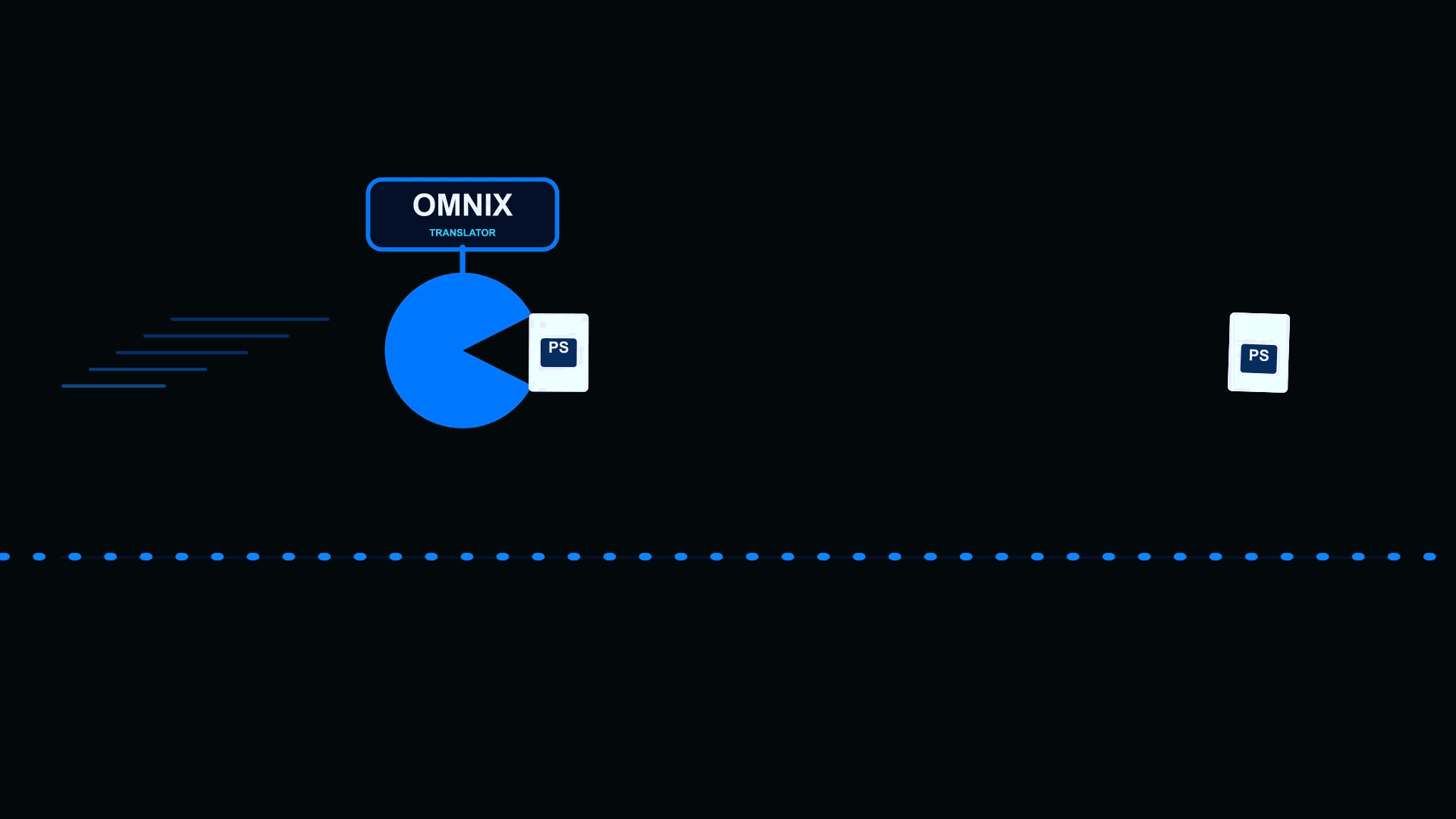 OMNIX Translator for Photoshop